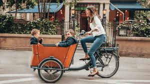 Deuteronomy 6:2 and you and your children and grandchildren must fear the lord your god as long as you live. How To Talk About Family In Spanish