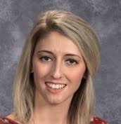 Developing Teacher Practice through Unit Starter Implementation