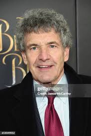 488 Dan Horn Stock Photos, High-Res Pictures, and Images