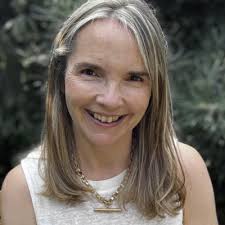 Passive-aggressive behaviour therapy in Bushey, WD23