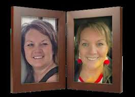 Finding the beauty in life after cancer