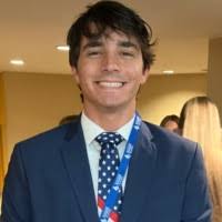 100+ "Erik Jr." profiles