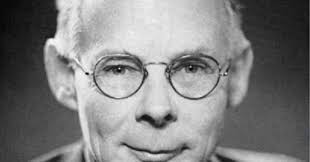 New Testament Perspectives