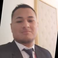 70+ "Edwin Victor" profiles