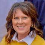 Child Protection, Prevention and In Home Services