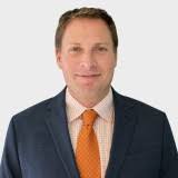 Amesbury Estate Planning Lawyers