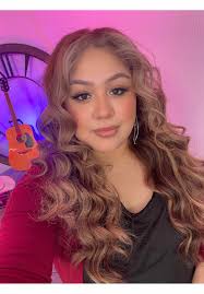 Podcast en los estudios de Cintas Acuario recap🎙️✨ Look at this mural of  @jennirivera🫶🏻 🦋🤍 #podcast #longbeach #losangeles #interview #mural  #jennirivera #explorepage #fyp #elpodcastdelosfamosos ...