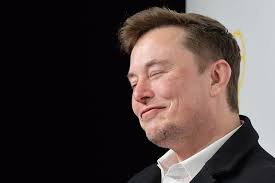 He is the founder, ceo, cto, and chief designer of spacex; Ne 061y606 Nem