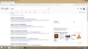 How To Read Digital Books Using Calibre Via Mozilla Firefox Steemit