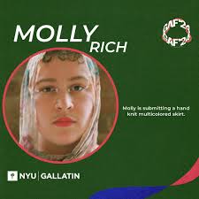 Gallatin Arts Festival