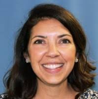 Beth Maslin Email & Phone Number