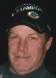 Obituary information for Rick 'Rapid' Coats