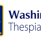 Washington Thespians Thespys West event image