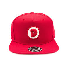 Daher ist dieser kanal aktuell auf rang #285. Youtube Domtendo Shop