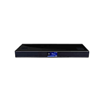 Dolby Atmos Soundbar For TV Soundbass Audio Equipment Shock Price Blueteeth  Sound Bar Home Theater Sound Bars - AliExpress