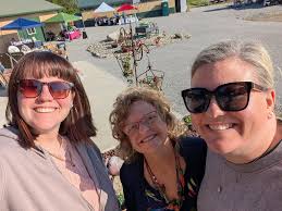 GiGi's Country Cabin