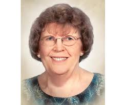 Joan Usala Obituary (2024)