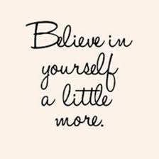 300 Short Inspirational Quotes And Short Inspirational Sayings 0135 Short Inspirational Quotes Words Inspirational Words After reading these wonderful short love quotes you will have a clear idea how to surprise your sweetheart.