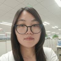 Anna Ding's Instagram, Twitter & Facebook