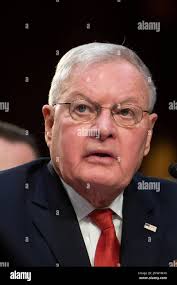 Kellogg co Banque de photographies et d'images à haute résolution