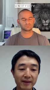 Summary of Ida Mae Brandon Gladney