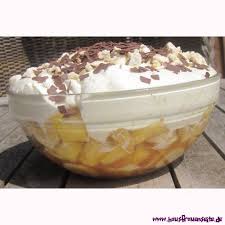 ebbes guets ananas rezept mit bild rezept dessert rezepte einfach einfacher nachtisch ananas rezepte