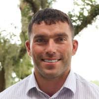 300+ "Glickstein" profiles