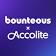 Accolite