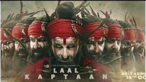 Here we bring you the list of some of the best bollywood hindi movies to watch on amazon prime video india. What Are Some Good Movies To Watch On Amazon Prime Quora