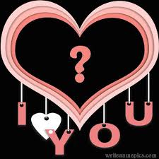 Download free hd quality stylish n name dp and stylish n letter whatsapp dp. Write Name On Love Alphabet Letters Pictures