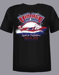 Maybe you would like to learn more about one of these? Eyecon Brands Ltd Home Facebook