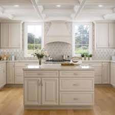 Maybe you would like to learn more about one of these? If You Re Planning To Remodel Your Kitchen Stop By Our Kitchen Cabinet Showroom At Kitchen Cabinets And Countertops Kitchen Cabinets Outdoor Kitchen Cabinets