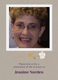 PLEASE KEEP Shelby Jean Webb Oney in your prayers. She is the daughter of  the late Virginia and Archie Webb from Brenton, WV.