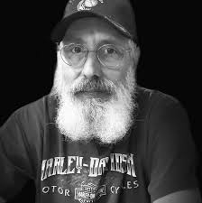 American Heart Association CPR/AED certification course completed