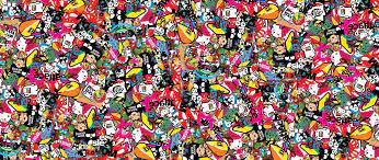 1080x1920 hypebeast wallpapers top hypebeast backgrounds. Hypebeast For Desktop Wallpapers Wallpaper Cave
