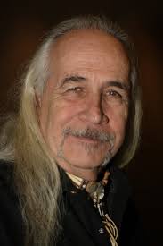 Remembering a good friend, Mike Gomez. ❤️💙💛🤍❤️ We know you are soaring  above with all the Eagles 🦅 🦅 🦅 who willingly and gratefully accepted  your kind strong medicine. Rest In Peace