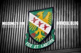 Meluaskan akses kepada pendidikan yang berkualiti dan berkemampuan sub. Sk St John 1 Home Facebook