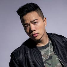 Đội hình dự kiến anh vs ðức: Duc Anh Tran Home Facebook
