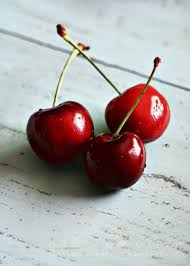 Cherry Cereza Fruit Photography Fruits Photos Fruit Art