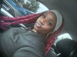 Got booked for brows today thanks to this post! 🤍 I have availability  Wednesday & Thursday this week Henna Brows, vegan friendly, beginner  friendly!