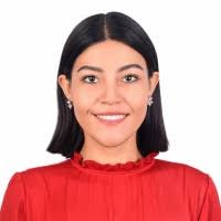 2200+ "Abigail "abbie"" profiles