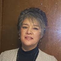 Carla Pettis's Instagram, Twitter & Facebook