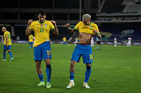 The site owner hides the web page description. Bquzj2e8pradgm