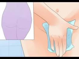 Picazon Vaginal Quemazon E Irritacion Youtube