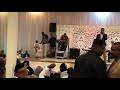 مهاب عثمان | يا نسيم بالله اشكيلو اغاني واغاني 2016. Ù…Ù‡Ø§Ø¨ Ø¹Ø«Ù…Ø§Ù† Ø§Ù†ØªÙŠ ÙˆØ§Ù†Ø§ Mp3