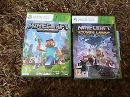 Tenemos un total de 206 videojuegos para pc, xbox 360, xbox one, ps3, ps4, wii, ds, psp, nintendo switch, ps2, web, ios, android, mac, linux, 3ds, wii u y vita, de los cuales los juegos más recientes de la saga son: Superiority Glass Anchor Lego Undercover Xbox 360 Jungodaily Com