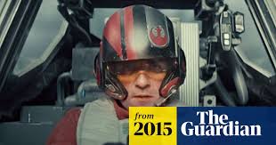 The last jedi is right. Record Revenue For Films Made In Britain Thanks To Financial Sweetener Film Industry The Guardian