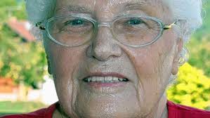 Hausen im Wiesental: Im Wiesental ein neues Zuhause gefunden