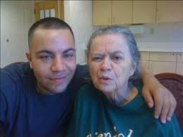 EDWINA CUSHMAN Obituary (2012)