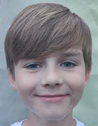 Details of WDSF athlete Daniel Partel